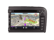 Volvo S80 1998 - 2006