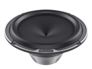 Hertz, Mille Legend ML1650.3