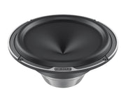 Hertz, Mille Legend ML 1800.3