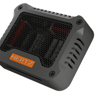 Hertz, Mille Pro MPK 1650.3