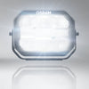 LED Cube MX240-CB