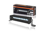 LED Lightbar FX250-CB