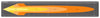 LED Lightbar FX500-CB