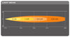 LED Lightbarь SX180-SP