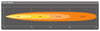 Lightbar SX300-SP