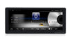 Навигационный дисплей MEKEDE 10.25 дюйма HD Android 7.1 для Mercedes Benz CLS Class W218 2011-2013 гг.