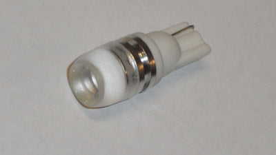 LED bulb T10 1W