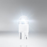 T10 LEDriving PREMIUM Cool White