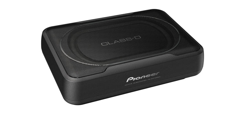 Pioneer, TS-WX130EA | XENON OÜ